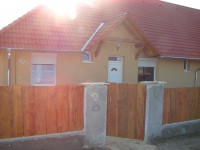 /album/kepgaleria-kepek-galeria/a6-atadaskor-1-jpg/